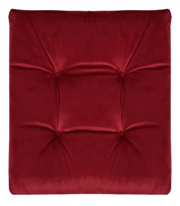 Maxilari-Kareklas-Cheimerines-Diakosmeses-Mpornto-Velvet-38x38cm-1214013