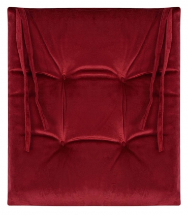 Maxilari-Kareklas-Cheimerines-Diakosmeses-Mpornto-Velvet-38x38cm-1214013