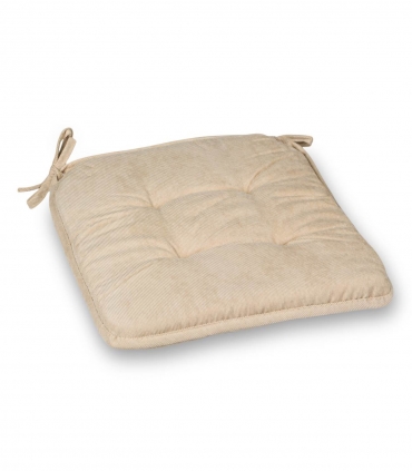 Maxilari-Kareklas-Cheimerines-Diakosmeses-Mpez-Kotle-40x40cm-1181515