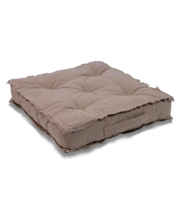 Maxilara-Dapedou-Bambakere-Mpez-me-Krossia-45x45cm-1210748