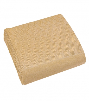 Richtari-Kalokairines-Diakosmeses-Moustardi-Schedio-Romboi-280x180cm-1202243