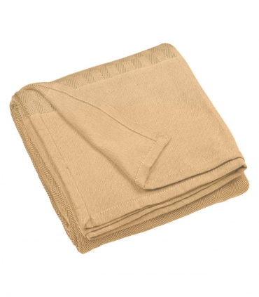 Richtari-Kalokairines-Diakosmeses-Moustardi-Schedio-Romboi-280x180cm-1202243