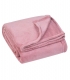Richtari-Cheimerines-Diakosmeses-Beloute-Powder-Pink-160x130cm-1197647