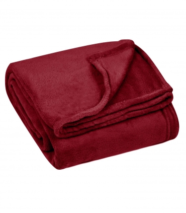 Richtari-Cheimerines-Diakosmeses-Beloute-Mpornto-160x130cm-1167996