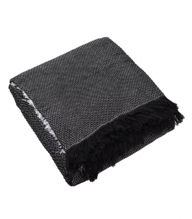 Diacosmetic-Richtari-Mauro-Dichromo-Krossia-Leuka-Maura-180x160cm-1220416