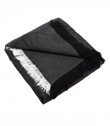 Diacosmetic-Richtari-Mauro-Dichromo-Krossia-Leuka-Maura-180x160cm-1220416