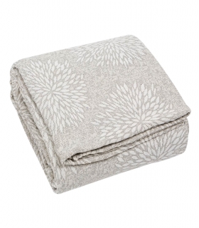 Richtari-Kalokairines-Diakosmeses-Nkri-Louloudi-280x180cm-1192571