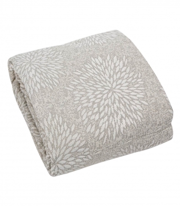 Richtari-Kalokairines-Diakosmeses-Nkri-Louloudi-280x180cm-1192571