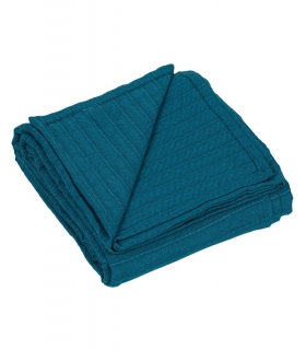 Diakosmetiko-Richtari-Bambakero-Petrol-280x180cm-1209421