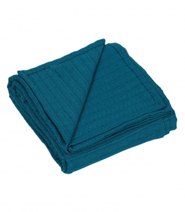 Diakosmetiko-Richtari-Bambakero-Petrol-280x180cm-1209421