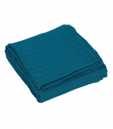 Diakosmetiko-Richtari-Bambakero-Petrol-280x180cm-1209421