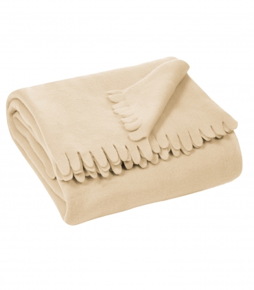 Richtari-Cheimerines-Diakosmeses-Mpez-me-Teleioma-Louloudi-170x130cm-1179777