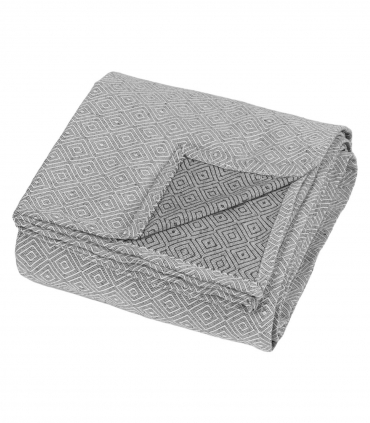 Diakosmetiko-Richtari-Nkri-Schedio-Romboi-280x180cm-1209019