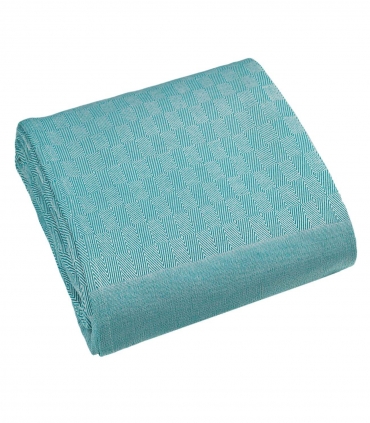 Richtari-Kalokairines-Diakosmeses-Prasino-Schedio-Romboi-280x180cm-1202245