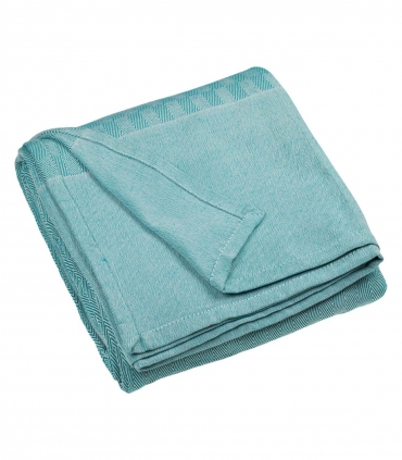 Richtari-Kalokairines-Diakosmeses-Prasino-Schedio-Romboi-280x180cm-1202245