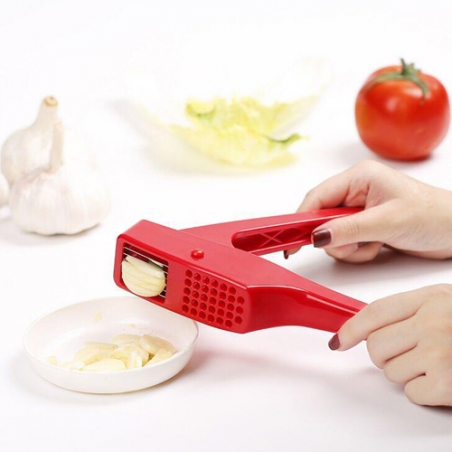 Presa-za-cesn-Garlic-Press-Kit-1343-3811