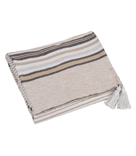 Richtari-Kalokairines-Diakosmeses-Mpez-Rige-me-Phountes-230x180cm-1209428