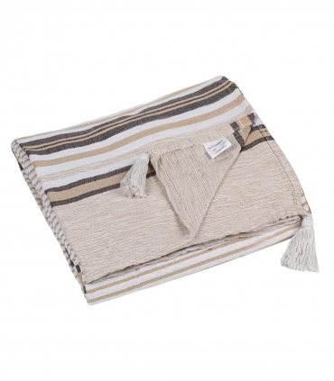 Richtari-Kalokairines-Diakosmeses-Mpez-Rige-me-Phountes-230x180cm-1209428