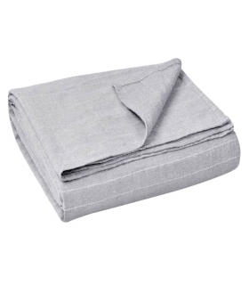 Diakosmetiko-Richtari-Bambakero-Nkri-me-Riga-220x180cm-1199829