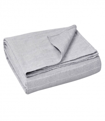 Diakosmetiko-Richtari-Bambakero-Nkri-me-Riga-220x180cm-1199829