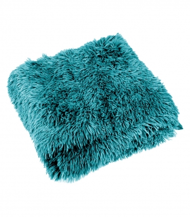 Richtari-Cheimerines-Diacosmeses-Shaggy-Gounino-Petrol-160x130cm-1213460