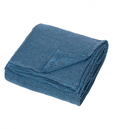 Diakosmetiko-Richtari-Mple-Schedio-Romboi-280x180cm-1206012