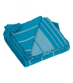 Richtari-Kalokairines-Diakosmeses-Tyrkouaz-Leukes-Grammes-Phountes-180x150cm-1209427