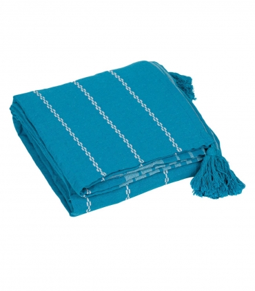 Richtari-Kalokairines-Diakosmeses-Tyrkouaz-Leukes-Grammes-Phountes-180x150cm-1209427