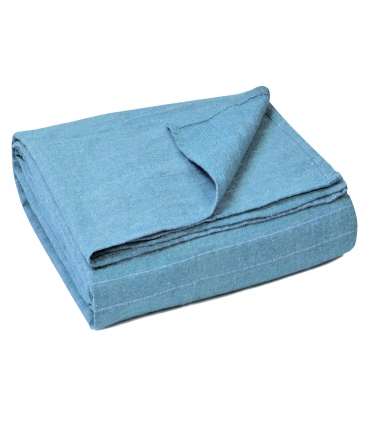 Richtari-Kalokairines-Diakosmeses-Tyrkouaz-Leuke-Riga-280x180cm-1174885