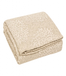 Richtari-Kalokairines-Diakosmeses-Mpez-Louloudi-280x180cm-1209423