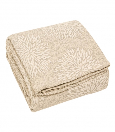 Richtari-Kalokairines-Diakosmeses-Mpez-Louloudi-280x180cm-1209423