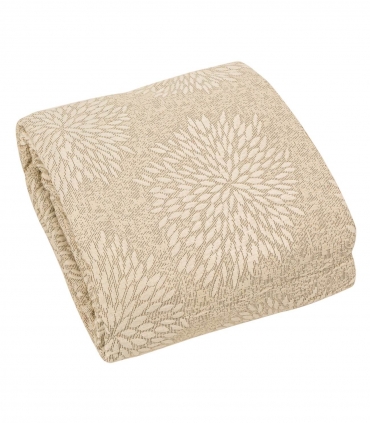 Richtari-Kalokairines-Diakosmeses-Mpez-Louloudi-280x180cm-1209423