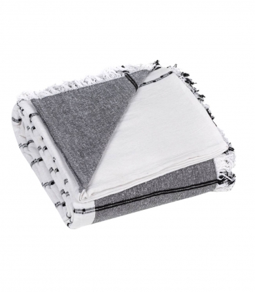 Richtari-Kalokairines-Diakosmeses-Ekrou-Nkri-Rige-Krossia-280x180cm-1209425