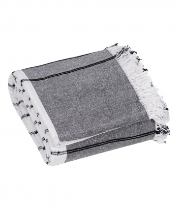 Richtari-Kalokairines-Diakosmeses-Ekrou-Nkri-Rige-Krossia-280x180cm-1209425