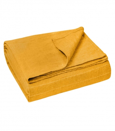 Diakosmetiko-Richtari-Moustardi-Anaglyphe-Riga-280x180cm-1199842