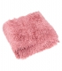 Richtari-Cheimerines-Diakosmeses-Powder-Pink-Shaggy-160x130cm-1184113