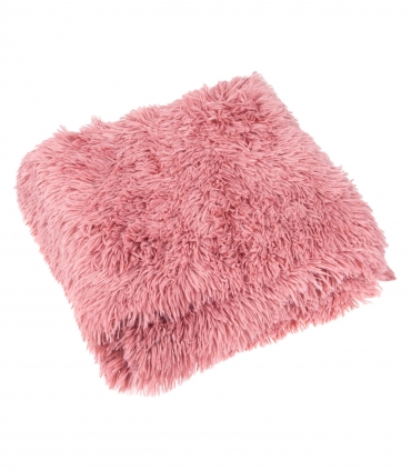 Richtari-Cheimerines-Diakosmeses-Powder-Pink-Shaggy-160x130cm-1184113