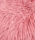 Richtari-Cheimerines-Diakosmeses-Powder-Pink-Shaggy-160x130cm-1184113