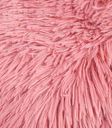 Richtari-Cheimerines-Diakosmeses-Powder-Pink-Shaggy-160x130cm-1184113