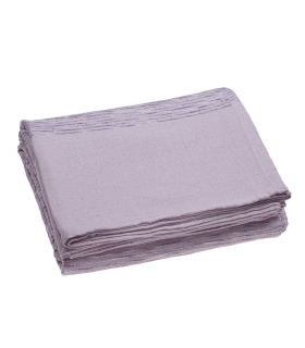 Richtari-Kalokairines-Diakosmeses-Lila-Rige-me-Phasa-280x180cm-1223454