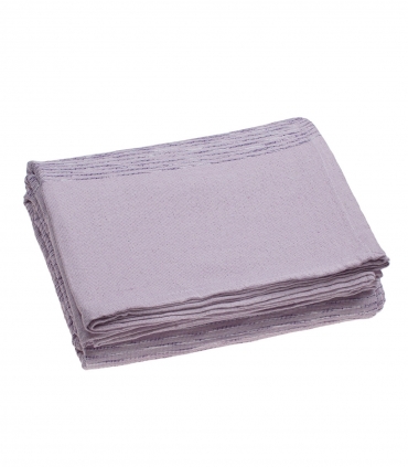 Richtari-Kalokairines-Diakosmeses-Lila-Rige-me-Phasa-280x180cm-1223454