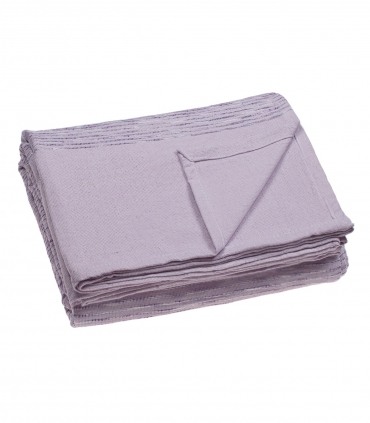 Richtari-Kalokairines-Diakosmeses-Lila-Rige-me-Phasa-280x180cm-1223454