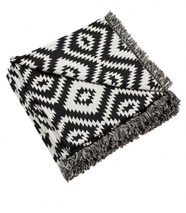 Diakosmetiko-Richtari-Mauro-Nkri-Aztec-me-Krossia-280x180cm-1220400