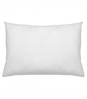 Gemise-Maxilariou-50x30cm-1208214