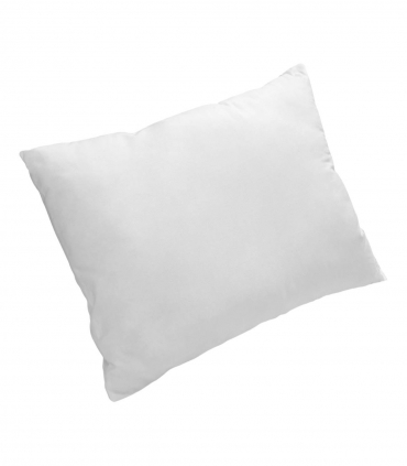 Gemise-Maxilariou-50x30cm-1208214