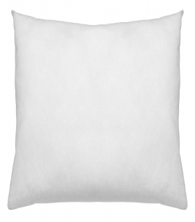 Gemise-Maxilariou-60x60cm-1214936