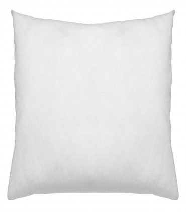 Gemise-Maxilariou-60x60cm-1214936