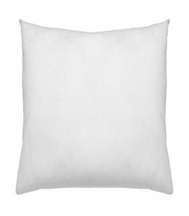 Gemise-Maxilariou-45x45cm-1076340