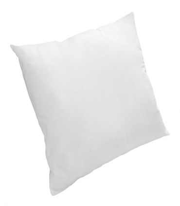 Gemise-Maxilariou-45x45cm-1076340