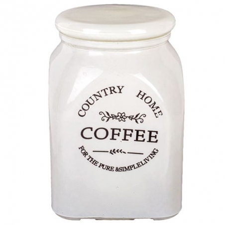 Stklen-burkan-za-kafe-Country-Home-4665